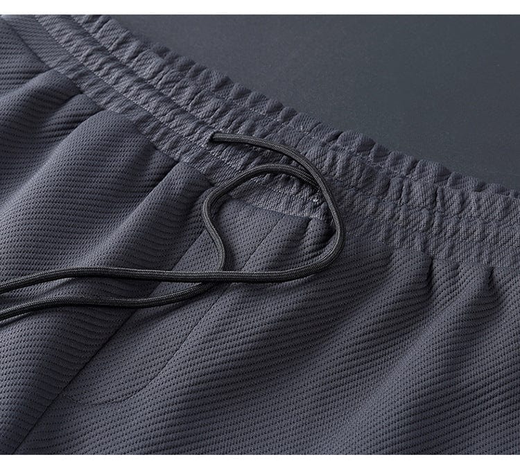 Jim – Costum clasic bărbați cu dungi