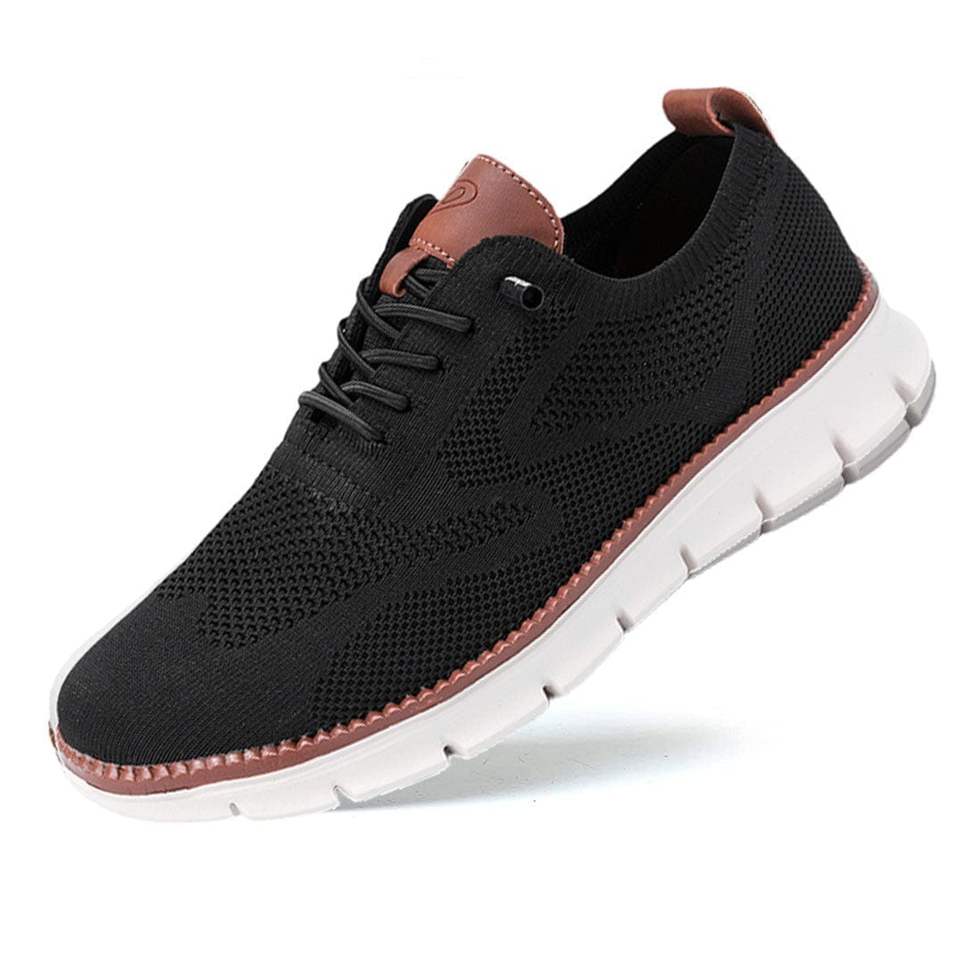 Julien – Pantofi Confortabili pentru Bărbați
