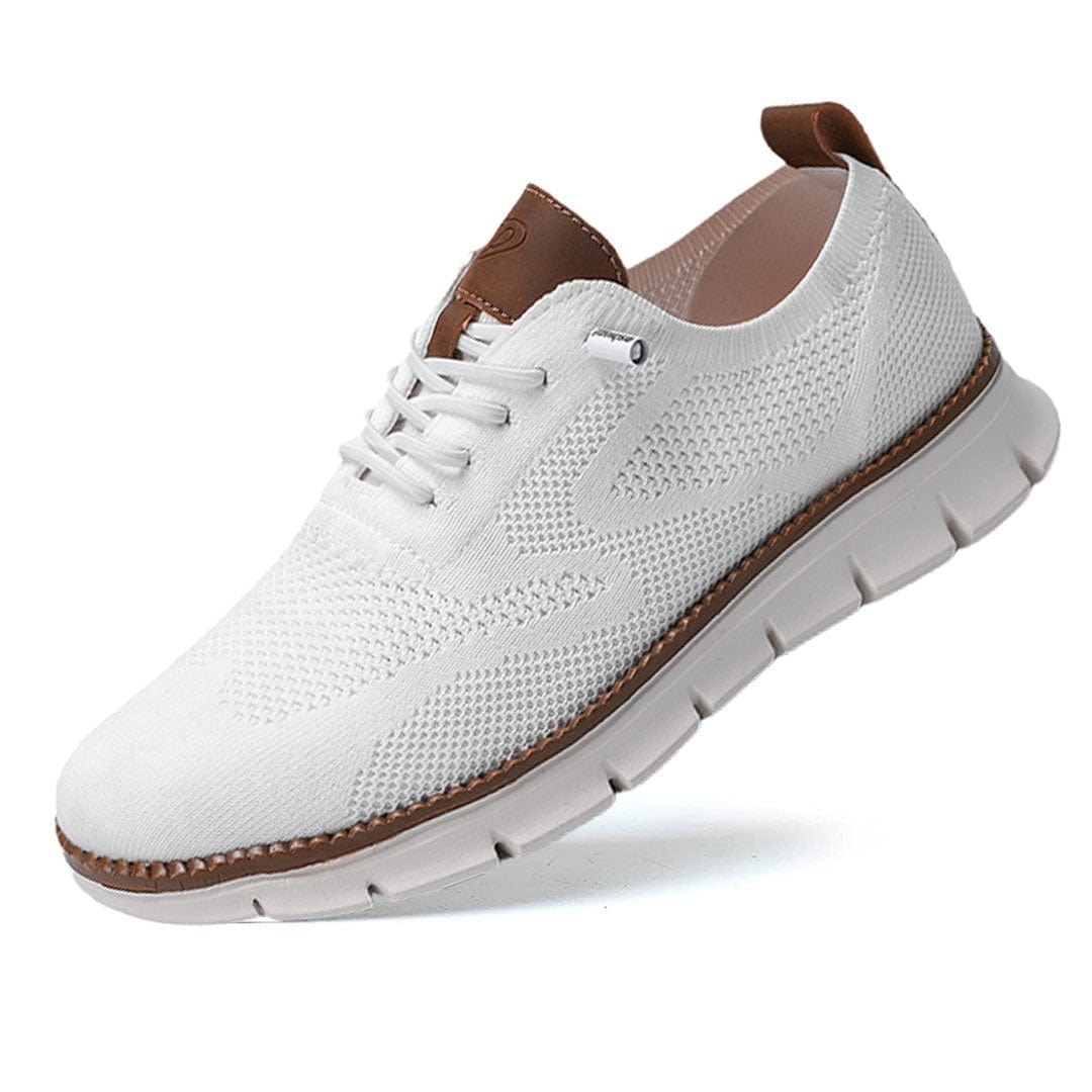 Julien – Pantofi Confortabili pentru Bărbați