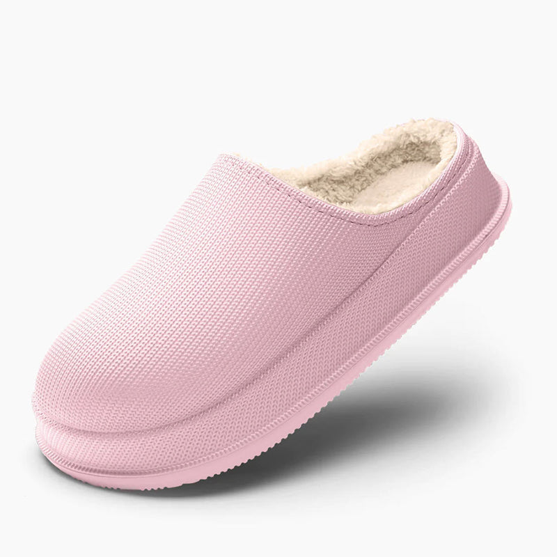 Nicole – Ultra-Confort Talpă-Nor