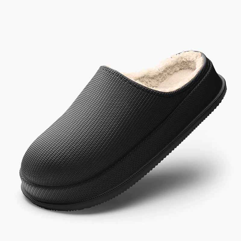 Nicole – Ultra-Confort Talpă-Nor