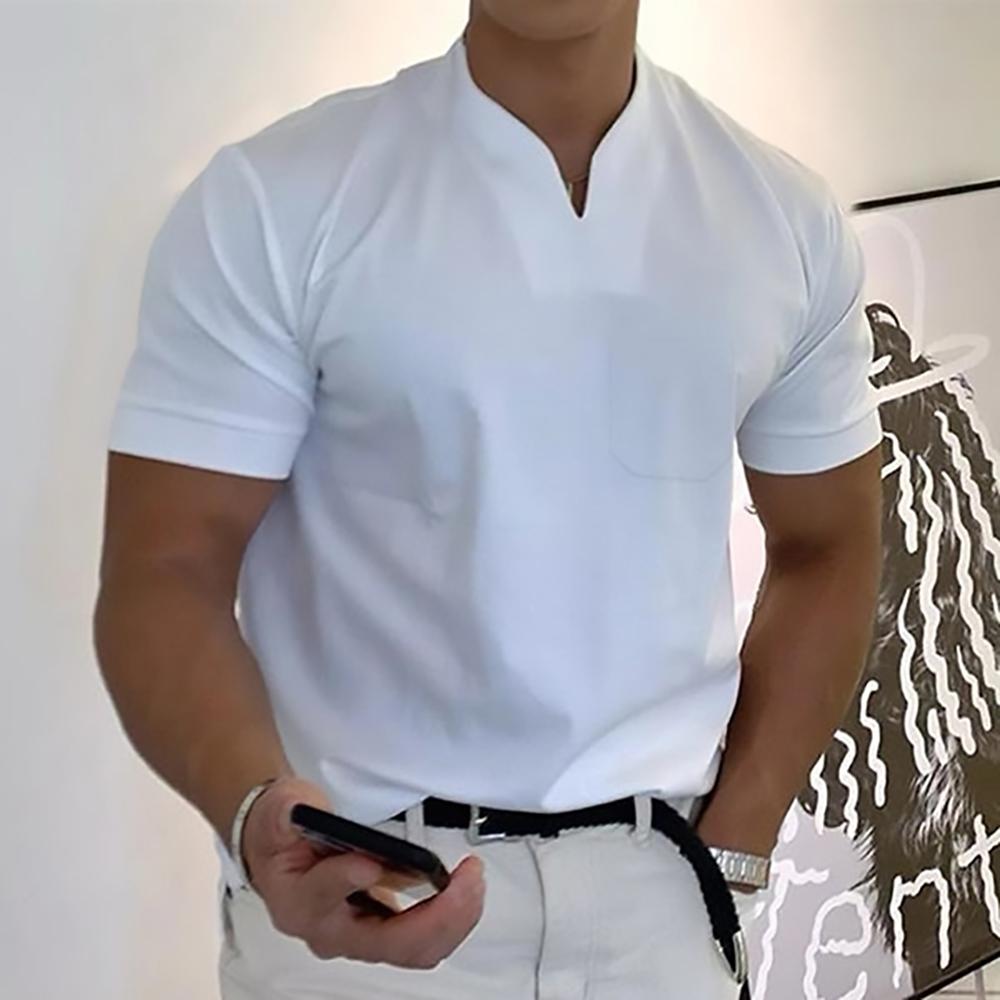 Lukas – Polo lejer