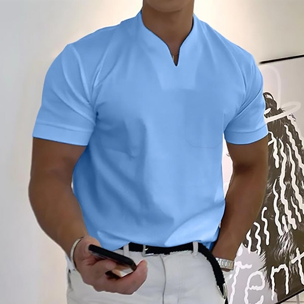 Lukas – Polo lejer