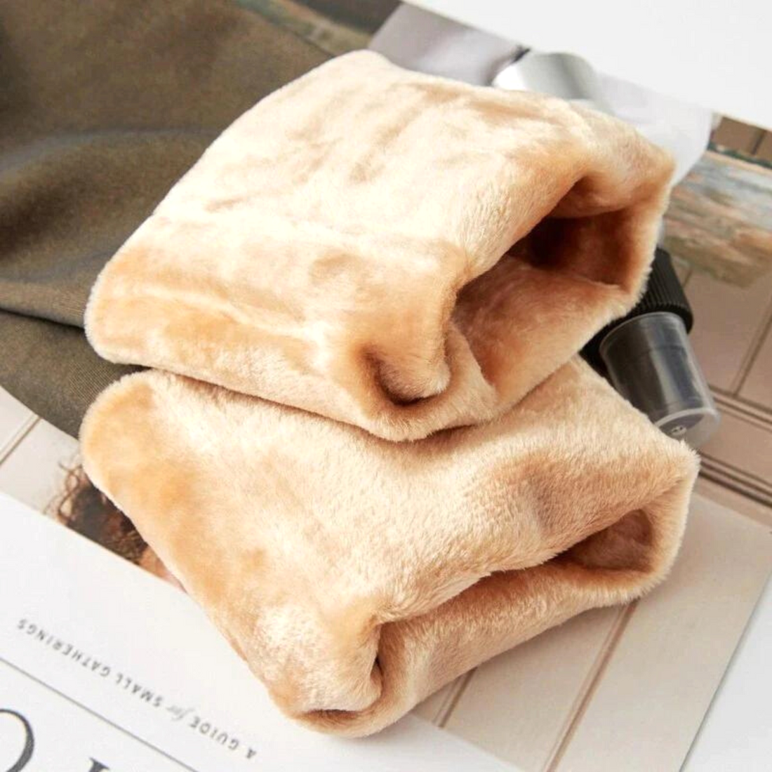Danica – Pulover Ideal pentru Zile Reci