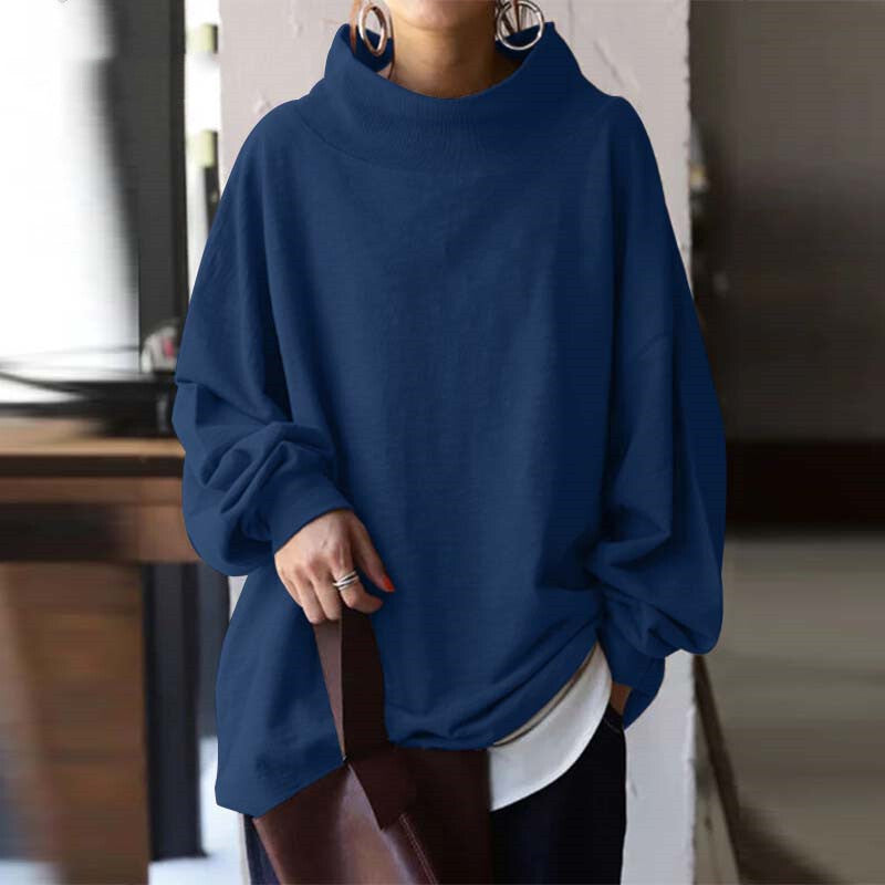 Tatyana – Pulover Elegant Cashmere Damă