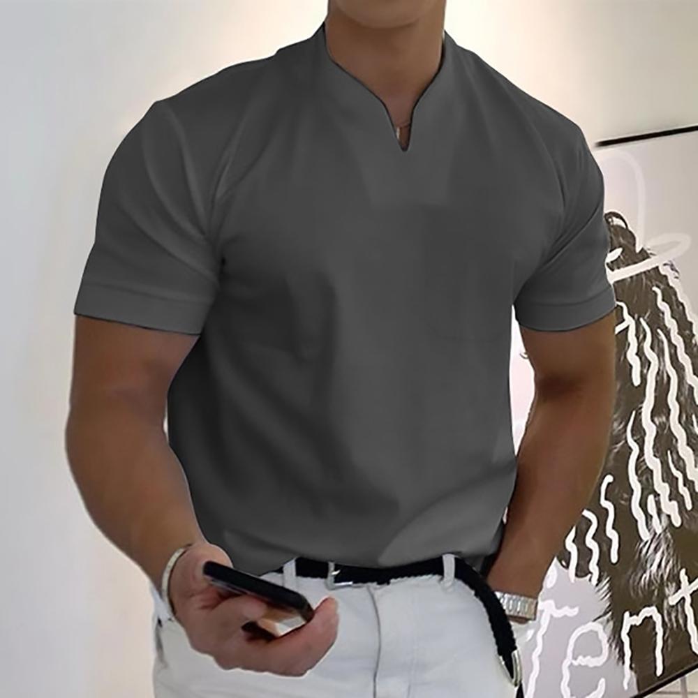 Lukas – Polo lejer