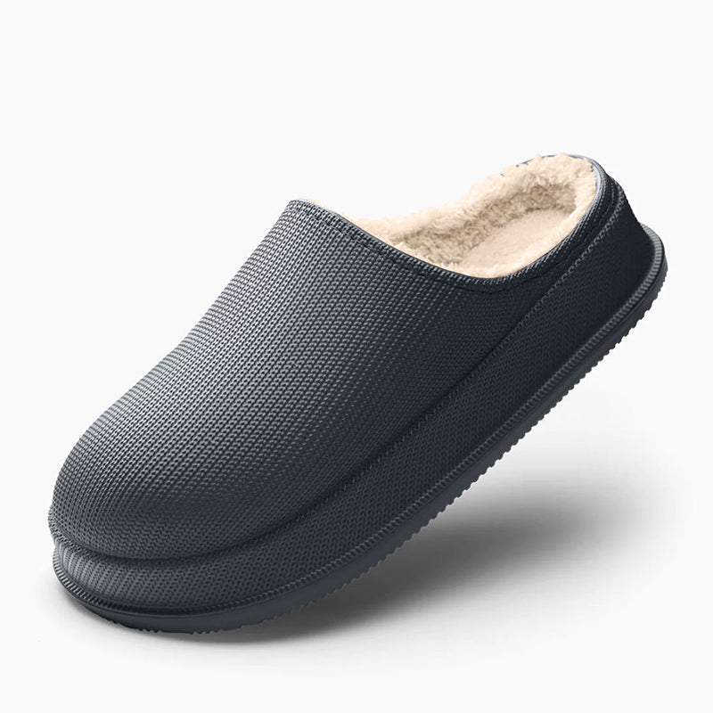 Nicole – Ultra-Confort Talpă-Nor