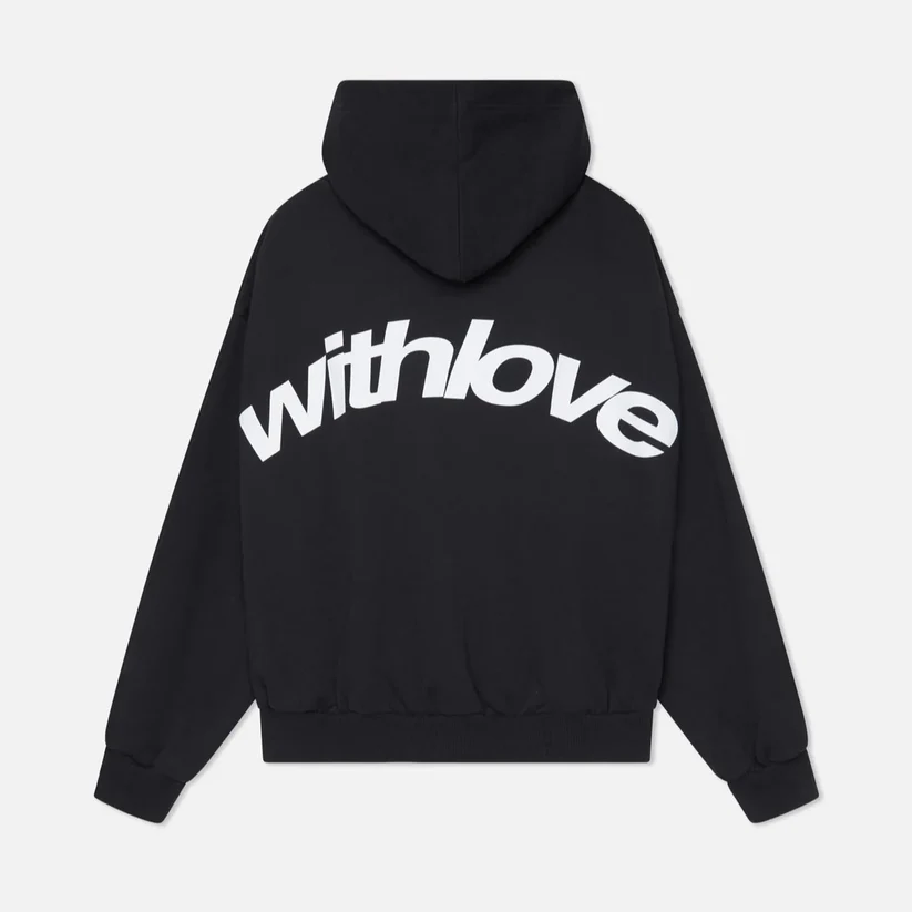 Cu Drag – Sweat Unisex