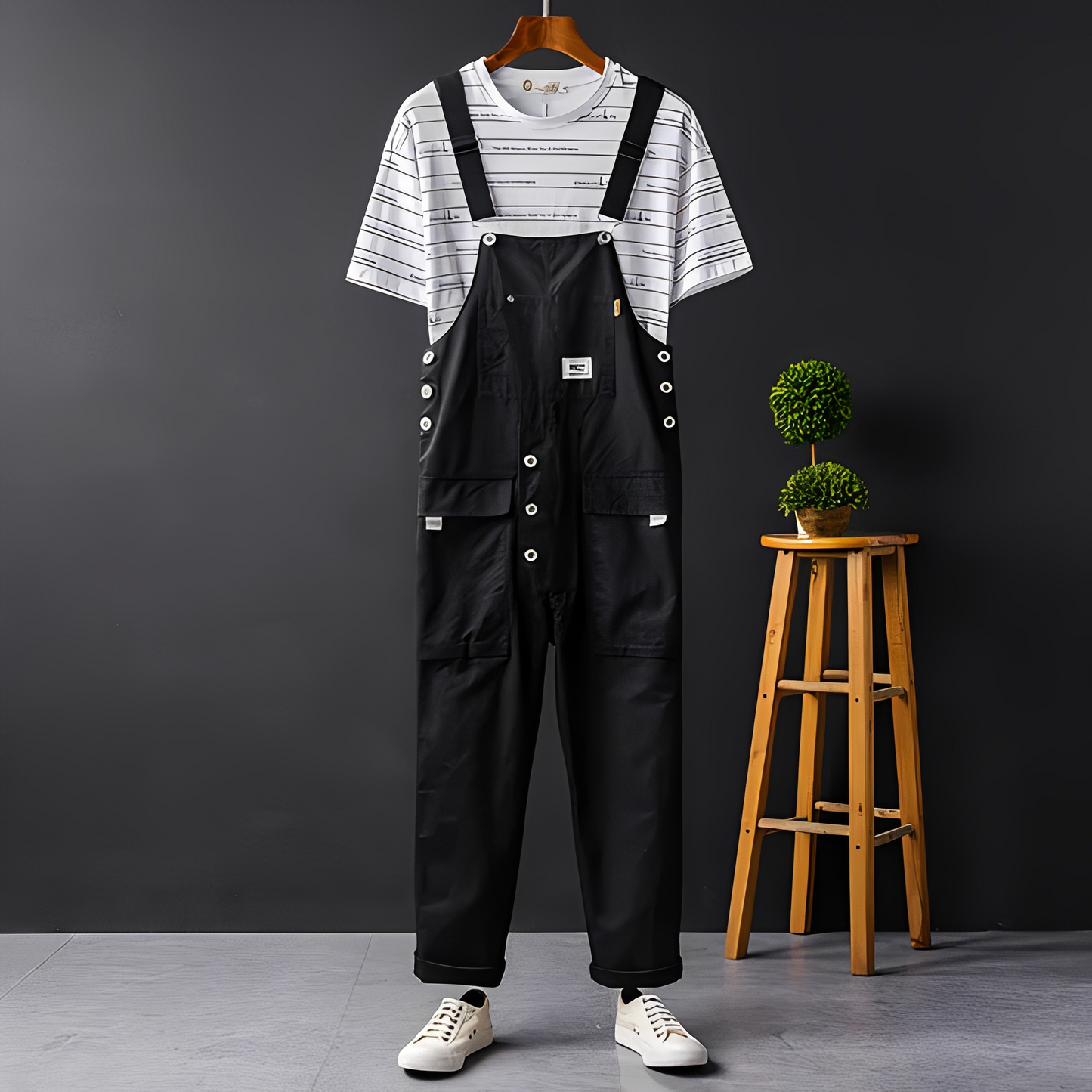 Dannie - Set sofisticat pentru femei