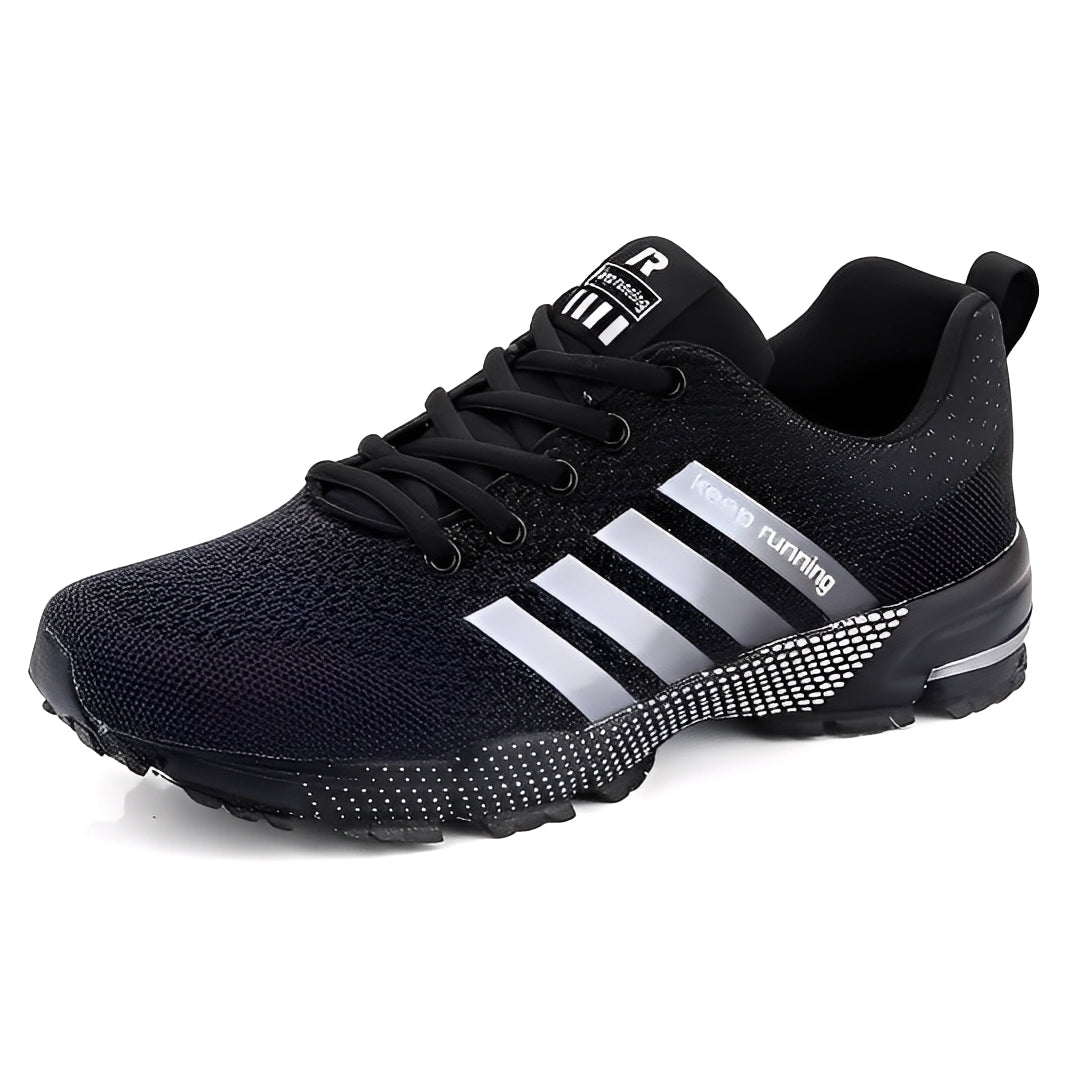 Dalton - Pantofi sport casual pentru bărbați