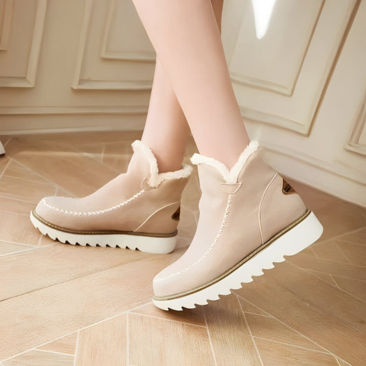 Valary - Pantofi confortabili de relaxare pentru femei