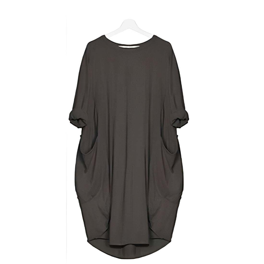 Livia – Rochie de vară lejeră