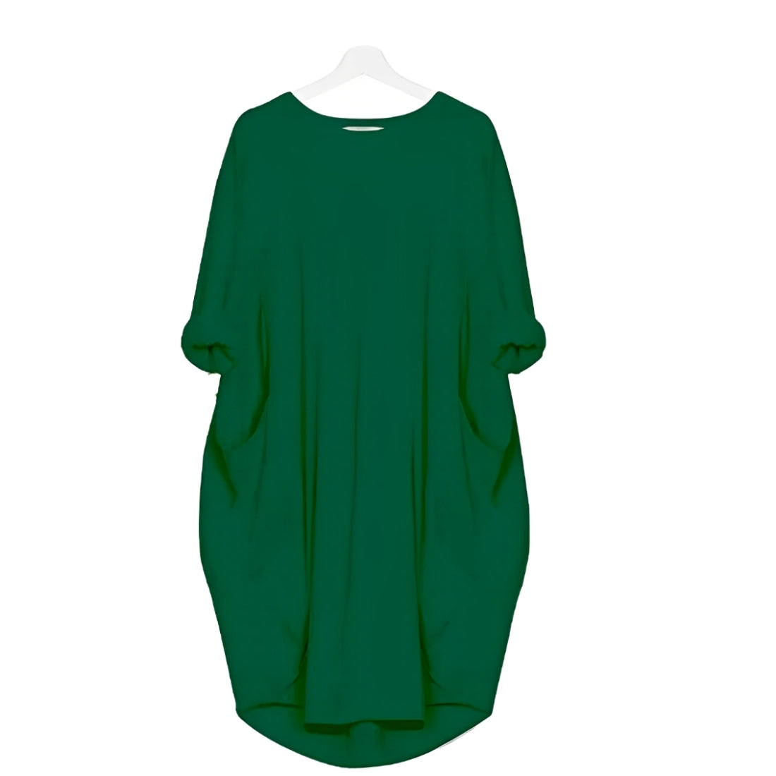 Livia – Rochie de vară lejeră
