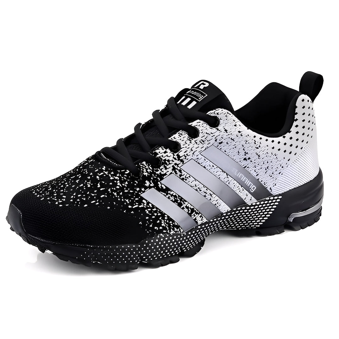 Dalton - Pantofi sport casual pentru bărbați