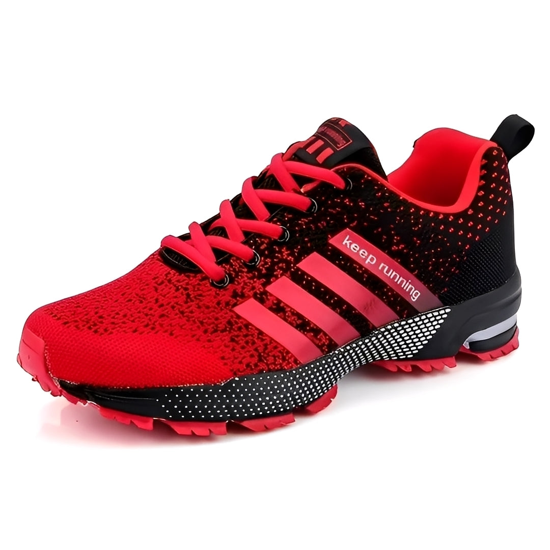 Dalton - Pantofi sport casual pentru bărbați