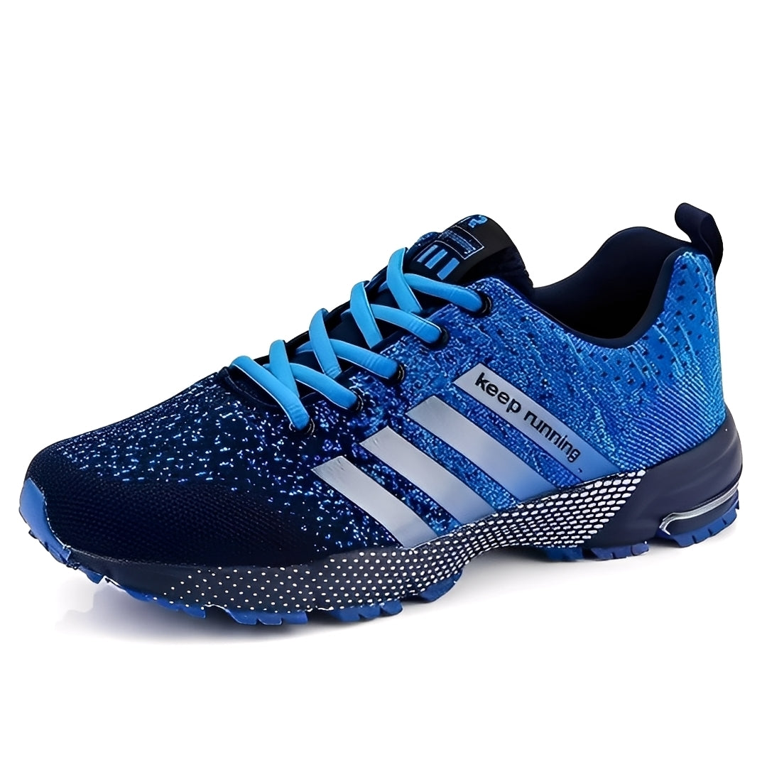 Dalton - Pantofi sport casual pentru bărbați