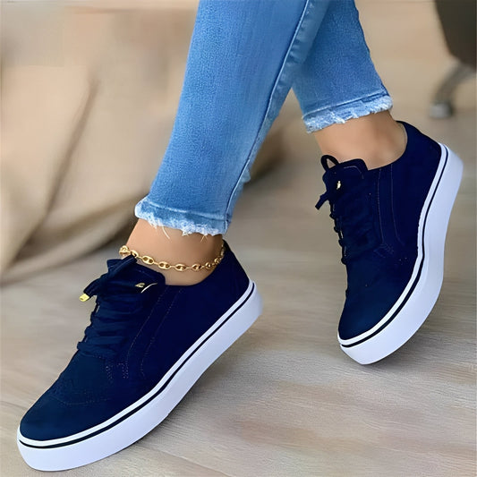 Elfleda - Modele, pantofi sport confortabili pentru femei