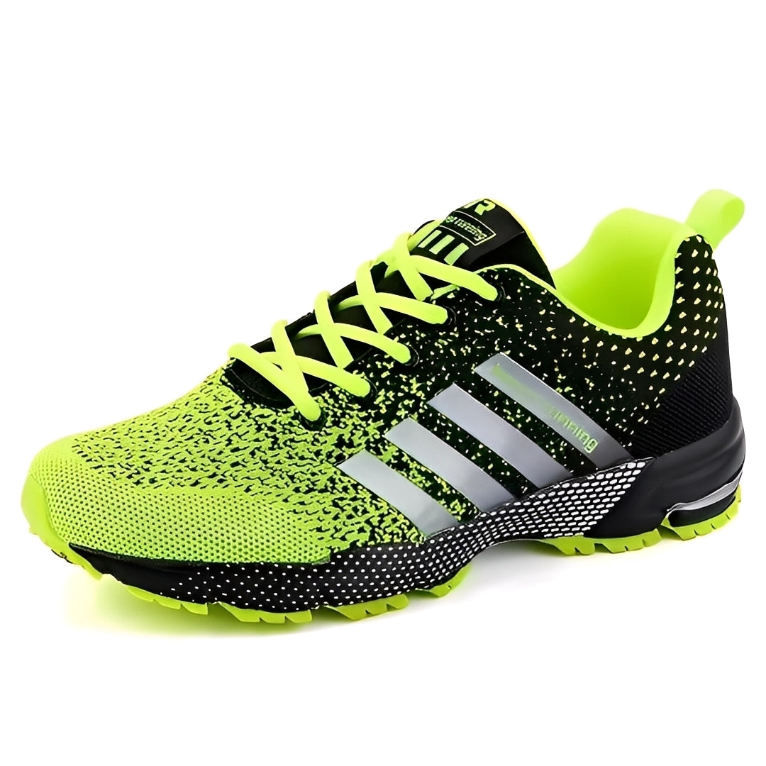 Dalton - Pantofi sport casual pentru bărbați