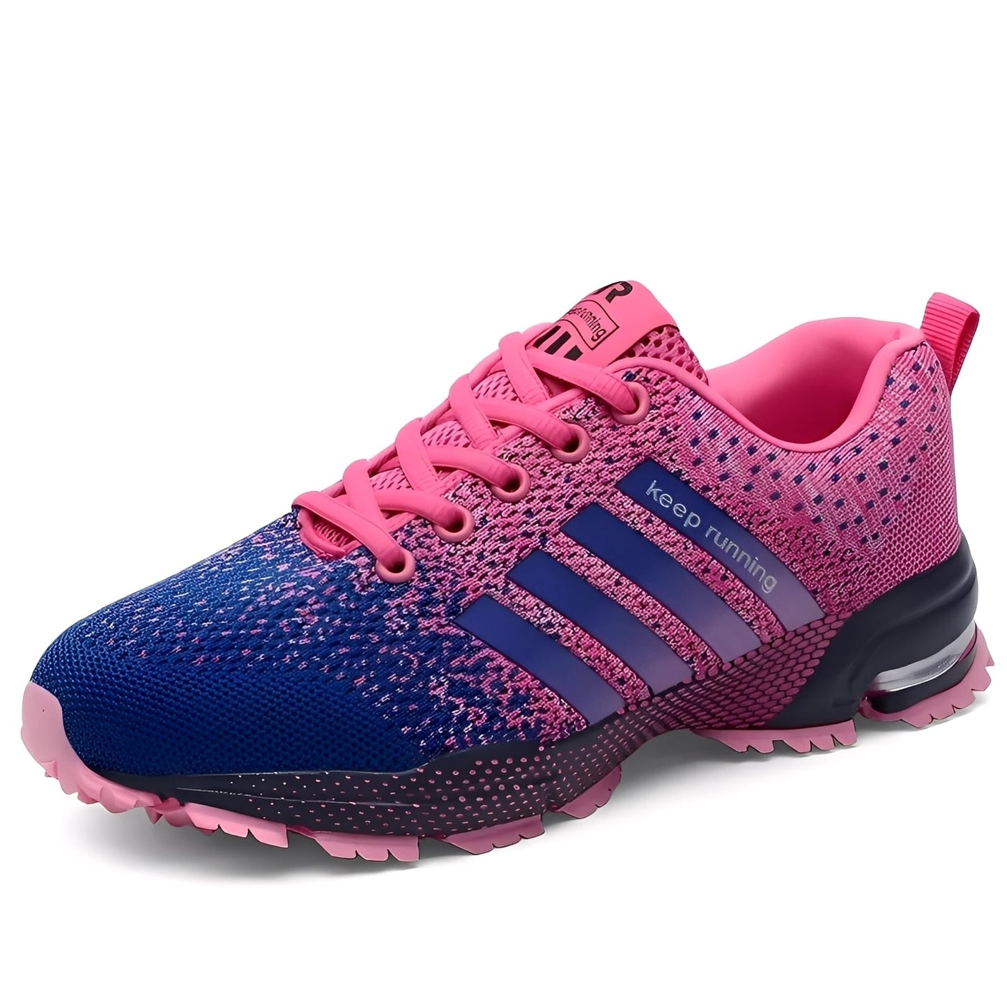 Dalton - Pantofi sport casual pentru bărbați