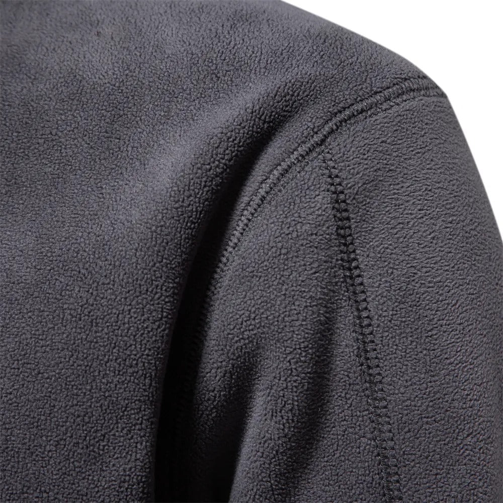 Romeo – Sweat Pulover Casual