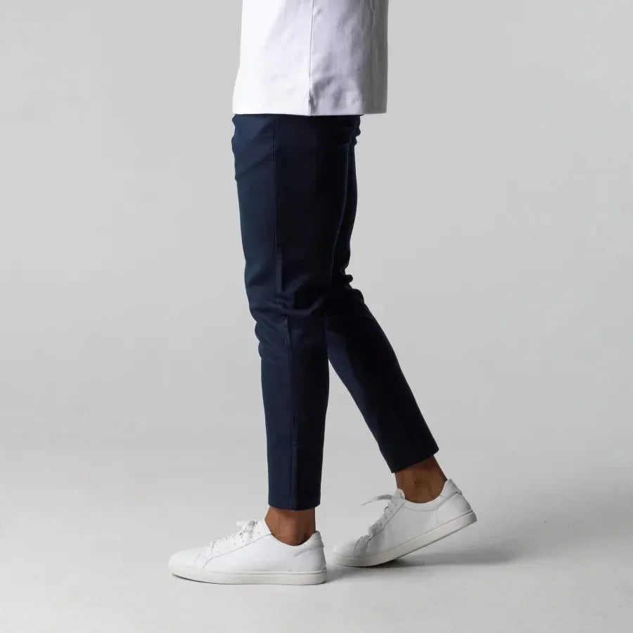 Bjorn – Pantaloni Chino Slim-Fit