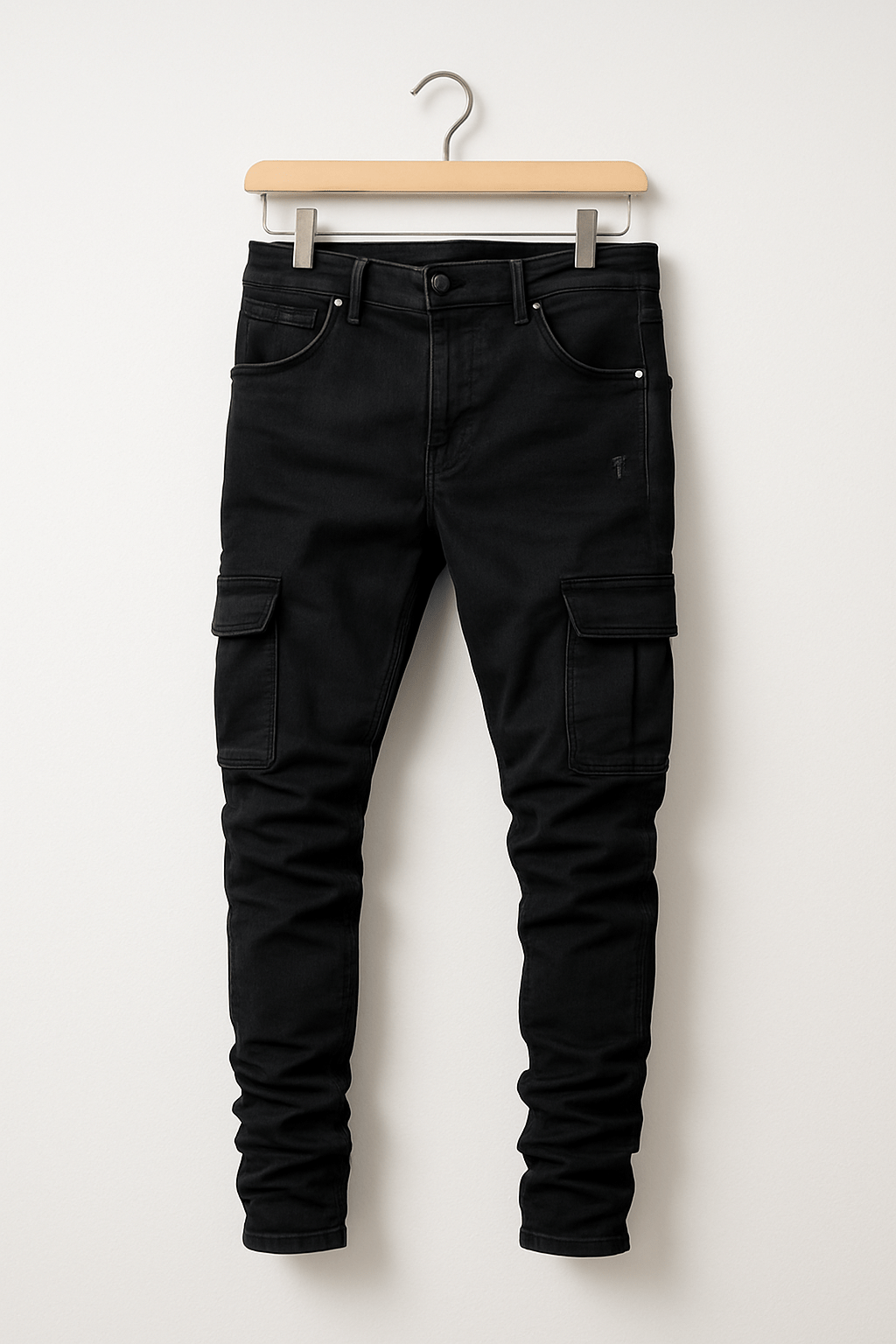 Casper – Blugi Cargo Stretch