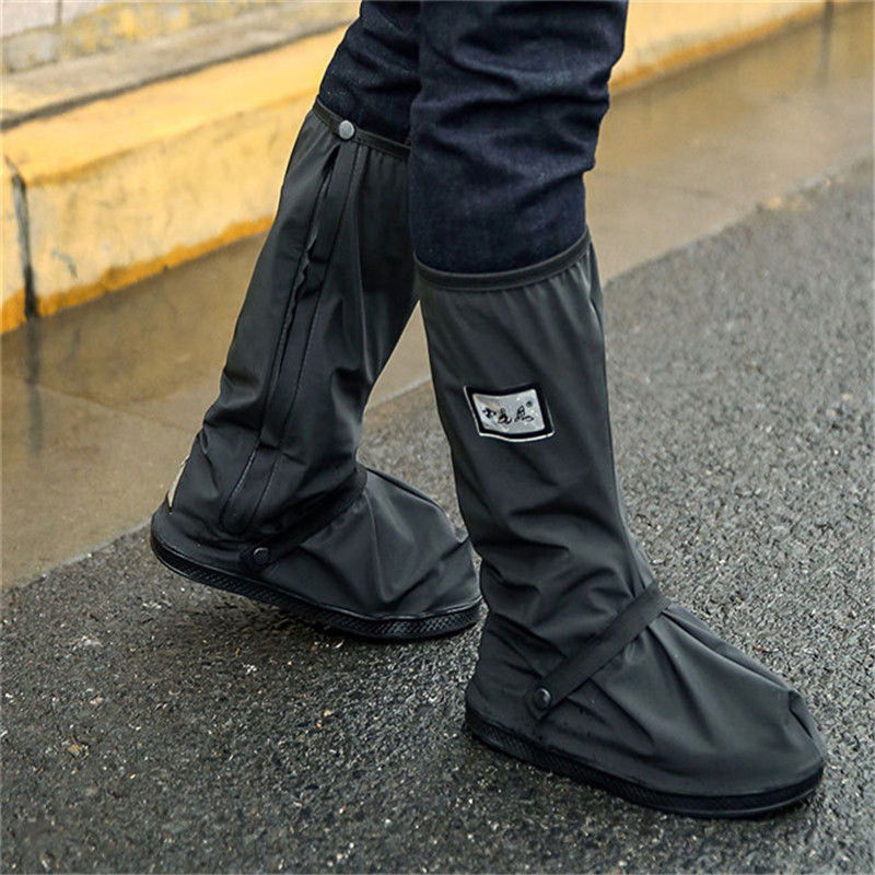 DryFeet – Încălțăminte Impermeabilă