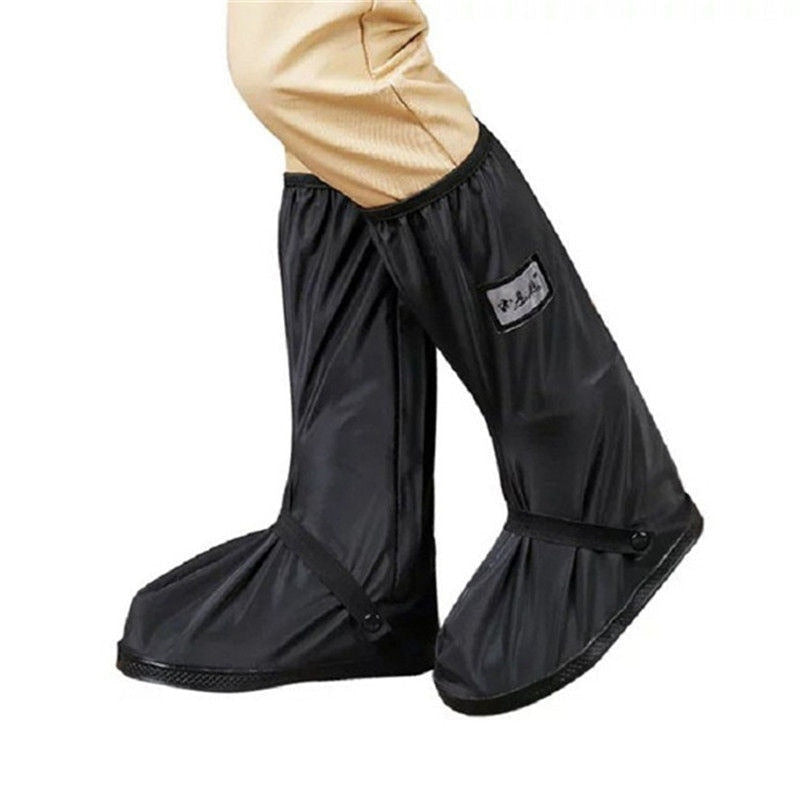 DryFeet – Încălțăminte Impermeabilă