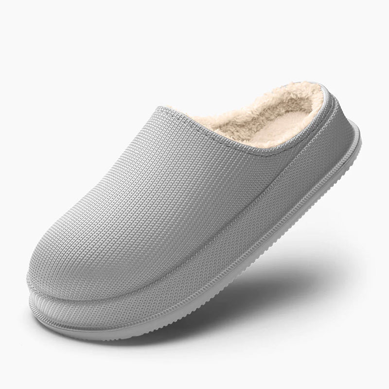 Nicole – Ultra-Confort Talpă-Nor