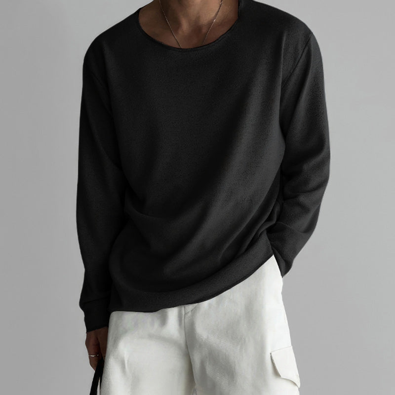 Abelard – Tricou subțire și ușor