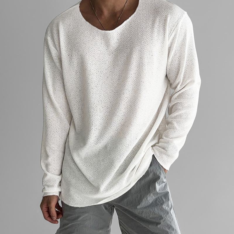 Abelard – Tricou subțire și ușor