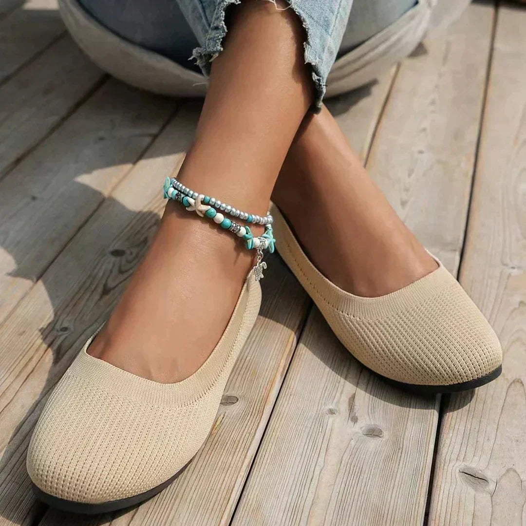 Pantofi