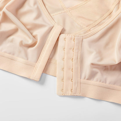 Chloe – Sutien pentru corectarea posturii 2-in-1