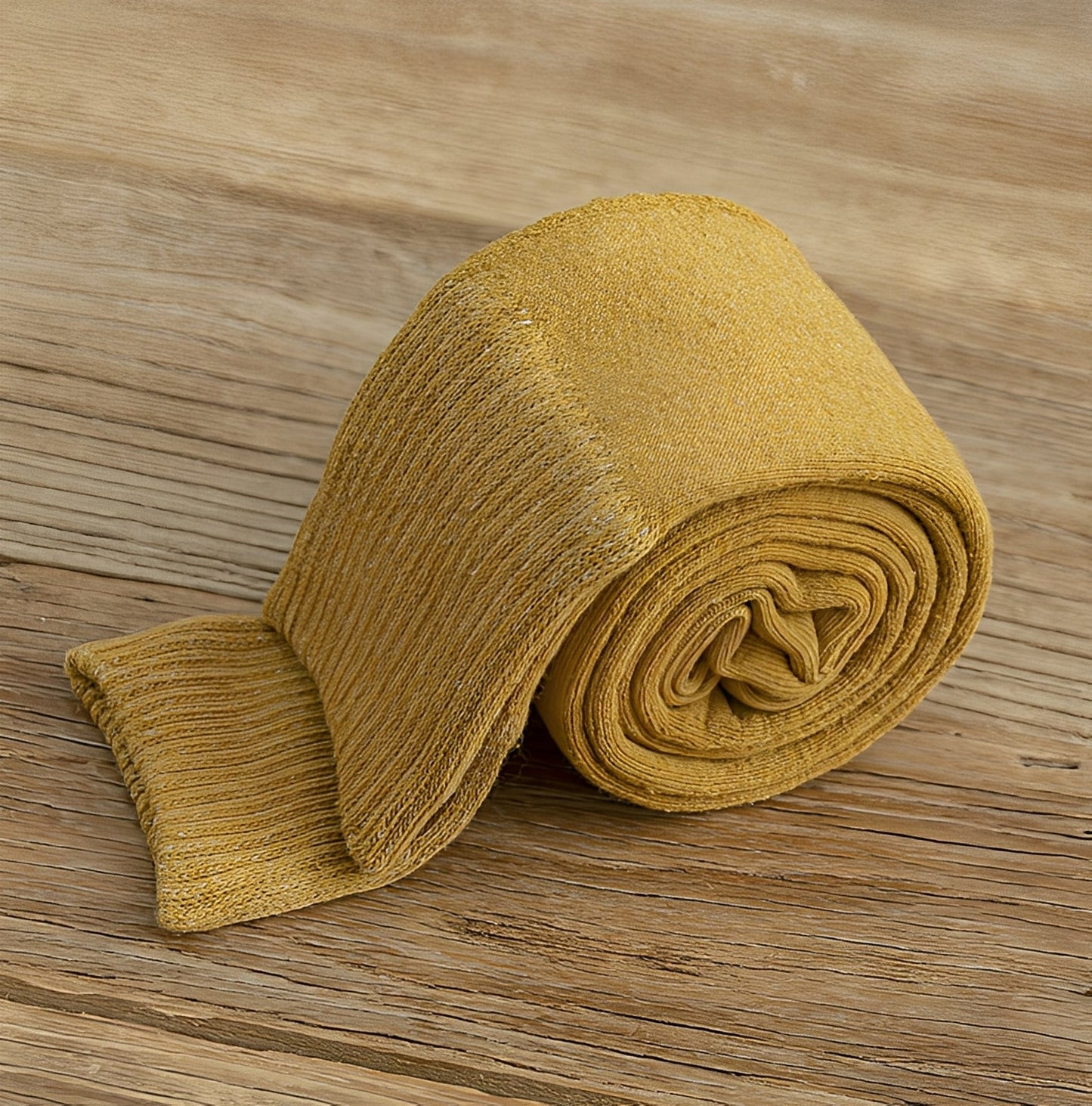 Stephany - Șosete termice din frotir gros pentru femei