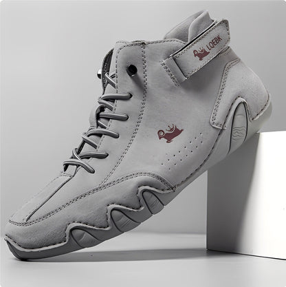 Eugène - Pantofi eleganți și confortabili pentru bărbați