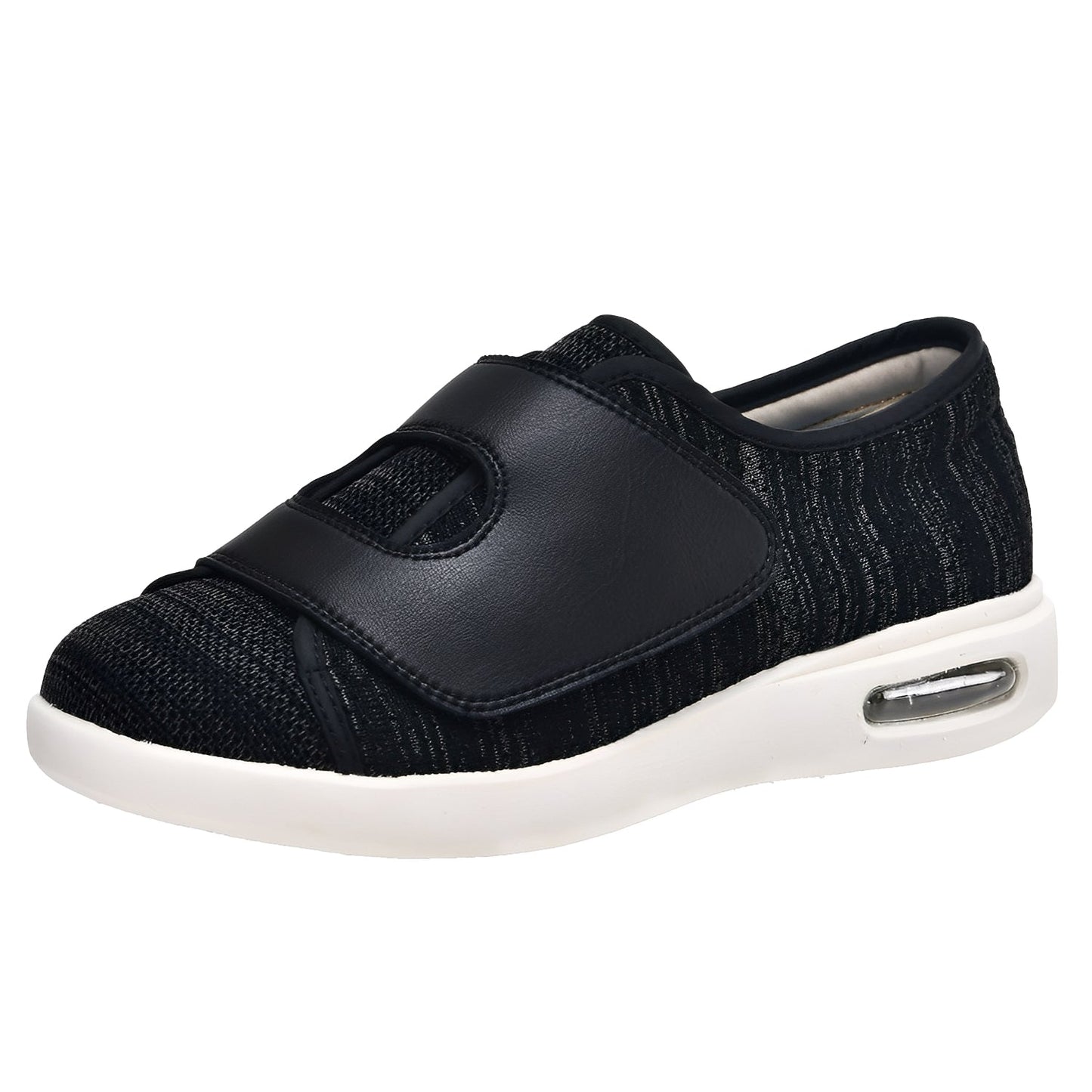 Danny - Pantofi confortabili de timp liber pentru bărbați