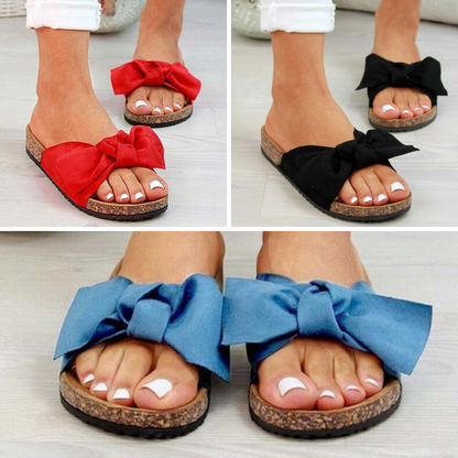 Neva - Sandale ortopedice pentru femei pentru un confort optim