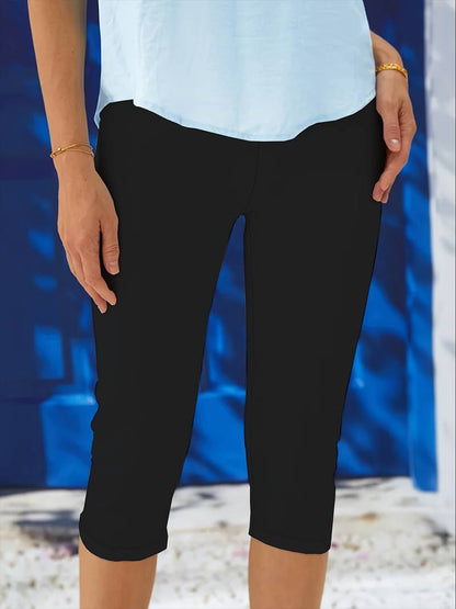 Lunara – Colanți confortabili de zi cu zi de la Confort Total