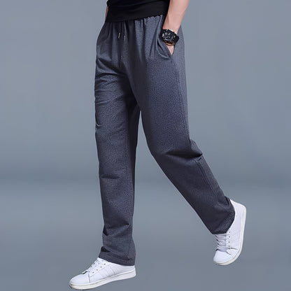 Landen - Pantaloni casual și comozi pentru bărbați