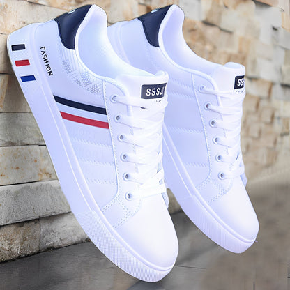 Garry - Pantofi sport moderni și confortabili pentru bărbați