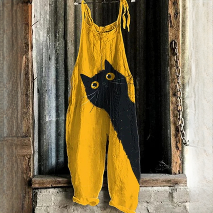 Merlinda - Set feminin elegant