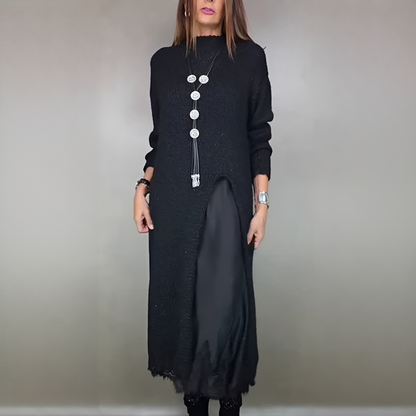 Keljen - Set distins pentru femei