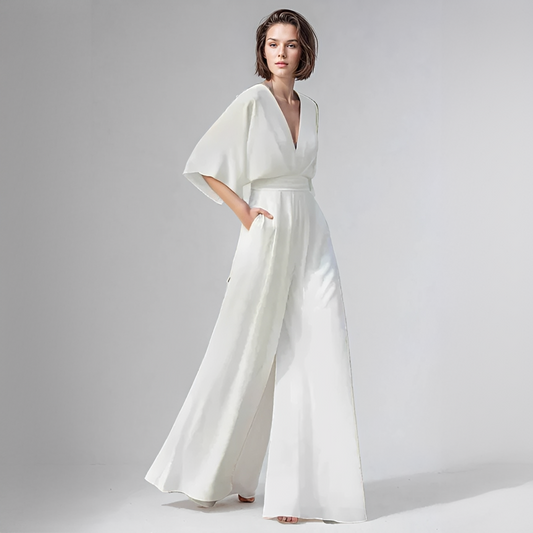 Moiren - O variantă elegantă și stilată pentru femei