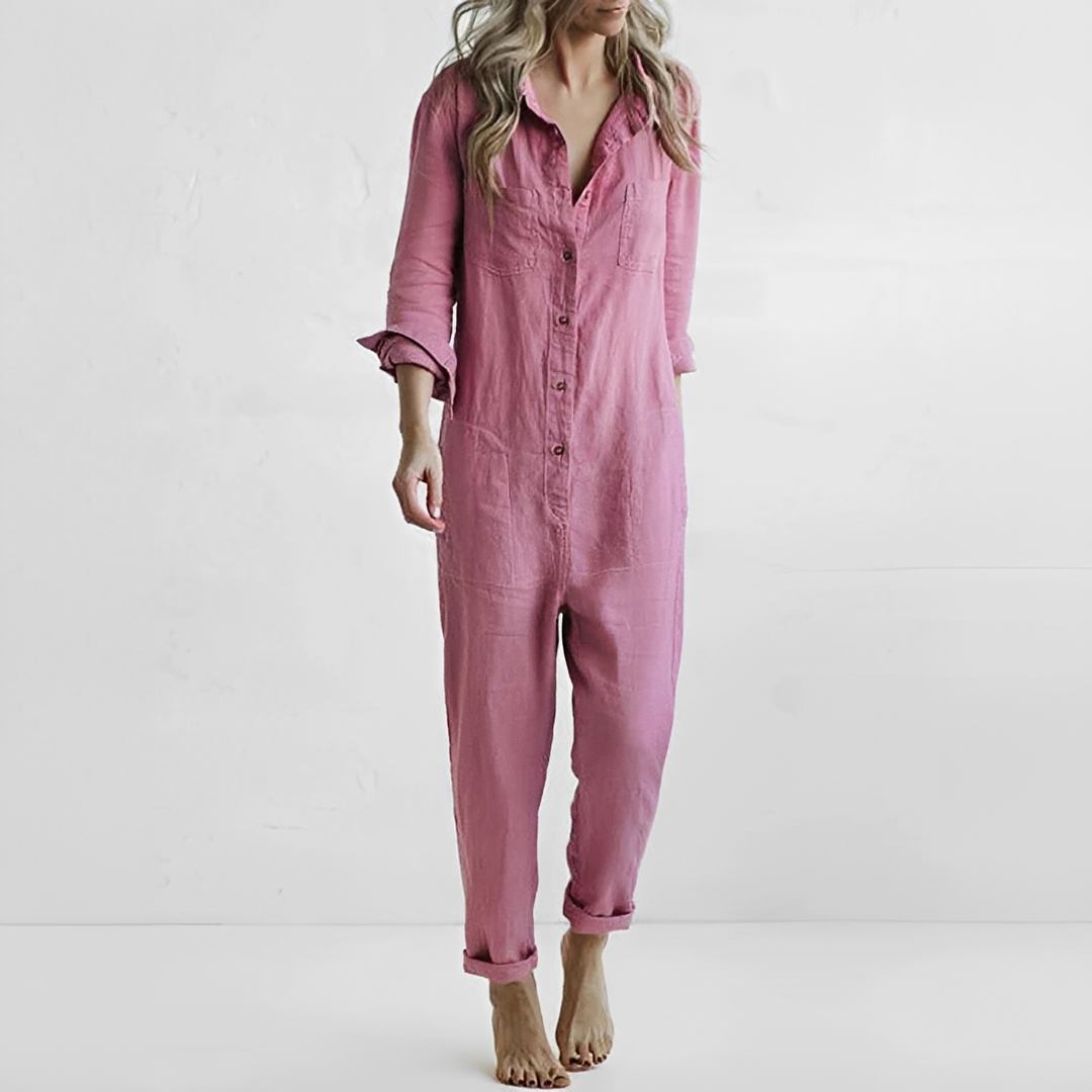 Novalyn - Set relaxat pentru femei