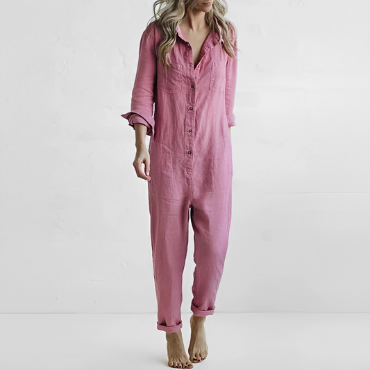 Novalyn - Set relaxat pentru femei