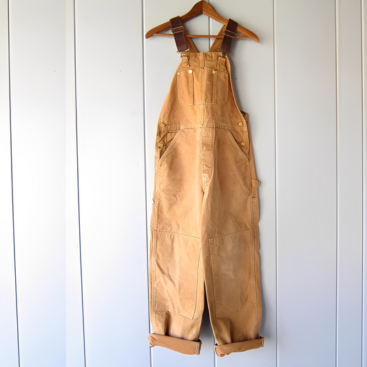 Tiphaine – Set elegant pentru femei