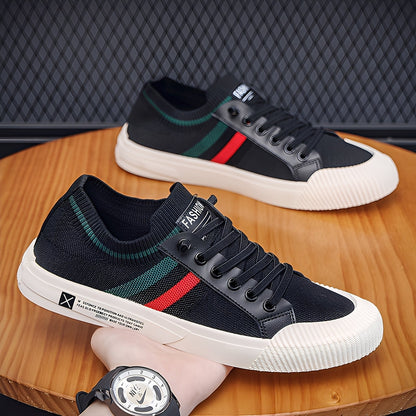 Hugo - Pantofi bărbați eleganți și confortabili