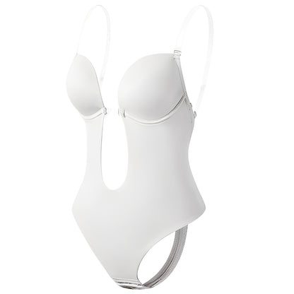 Lizy – Body Sculptant Invizibil