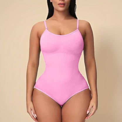 Kyllie - Set de modă pentru femei (cumperi 1, primești 1)