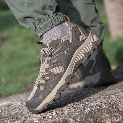 Rosanne - Lejerie, pantofi de exterior ușori pentru femei